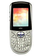 Best available price of Bird S580 in Germanyrabia