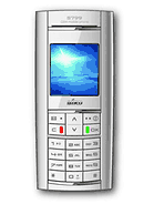 Best available price of Bird S798 in Germanyrabia