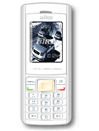 Best available price of Bird S890 in Germanyrabia