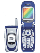 Best available price of Bird V5510 in Germanyrabia