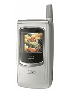 Best available price of Bird S1190 in Germanyrabia