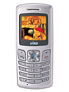Best available price of Bird S570 in Germanyrabia