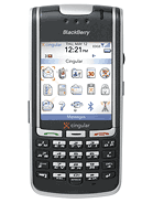 Best available price of BlackBerry 7130c in Germanyrabia