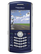 Best available price of BlackBerry Pearl 8110 in Germanyrabia