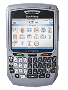 Best available price of BlackBerry 8700c in Germanyrabia