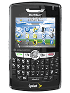 Best available price of BlackBerry 8830 World Edition in Germanyrabia
