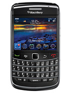 Best available price of BlackBerry Bold 9700 in Germanyrabia