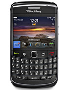 Best available price of BlackBerry Bold 9780 in Germanyrabia