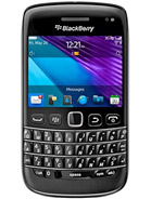 Best available price of BlackBerry Bold 9790 in Germanyrabia