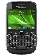 Best available price of BlackBerry Bold Touch 9930 in Germanyrabia