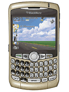 Best available price of BlackBerry Curve 8320 in Germanyrabia