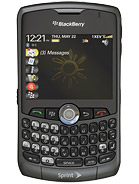 Best available price of BlackBerry Curve 8330 in Germanyrabia