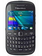 Best available price of BlackBerry Curve 9220 in Germanyrabia