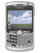 Best available price of BlackBerry Curve 8300 in Germanyrabia