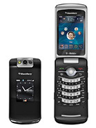 Best available price of BlackBerry Pearl Flip 8220 in Germanyrabia