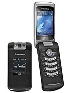 Best available price of BlackBerry Pearl Flip 8230 in Germanyrabia