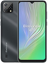 Best available price of Blackview A55 in Germanyrabia