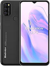 Best available price of Blackview A70 in Germanyrabia