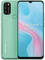 Best available price of Blackview A70 Pro in Germanyrabia