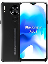 Best available price of Blackview A80s in Germanyrabia