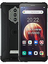 Best available price of Blackview BV6600 in Germanyrabia