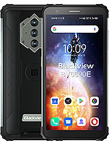 Best available price of Blackview BV6600E in Germanyrabia