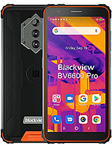 Best available price of Blackview BV6600 Pro in Germanyrabia