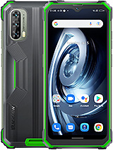 Best available price of Blackview BV7100 in Germanyrabia