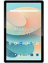 Best available price of Blackview Tab 11 in Germanyrabia