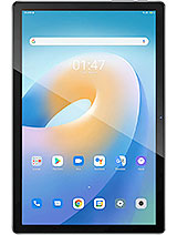 Best available price of Blackview Tab 12 in Germanyrabia