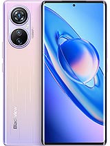 Best available price of Blackview A200 Pro in Germanyrabia