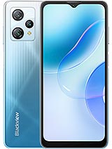 Best available price of Blackview A53 in Germanyrabia