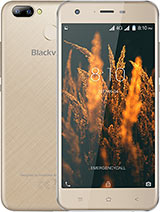 Best available price of Blackview A7 Pro in Germanyrabia