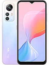 Best available price of Blackview A85 in Germanyrabia