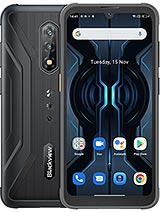 Best available price of Blackview BV5200 Pro in Germanyrabia