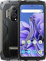 Best available price of Blackview BV9300 in Germanyrabia