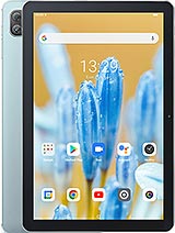 Best available price of Blackview Oscal Pad 70 in Germanyrabia