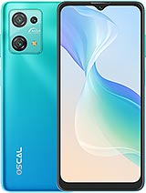 Best available price of Blackview Oscal C30 Pro in Germanyrabia