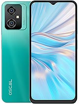 Best available price of Blackview Oscal C70 in Germanyrabia