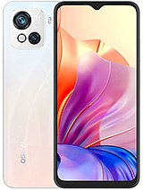 Best available price of Blackview Oscal C80 in Germanyrabia