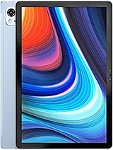 Best available price of Blackview Oscal Pad 13 in Germanyrabia