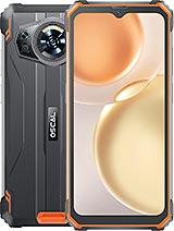 Best available price of Blackview Oscal S80 in Germanyrabia