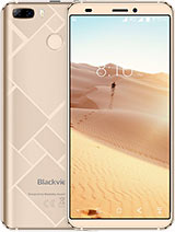 Best available price of Blackview S6 in Germanyrabia