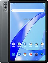 Best available price of Blackview Tab 11 SE in Germanyrabia