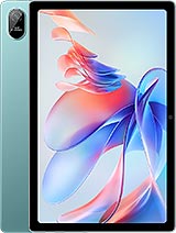 Best available price of Blackview Tab 11 WiFi in Germanyrabia