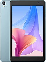 Best available price of Blackview Tab 5 in Germanyrabia
