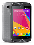 Best available price of BLU Dash C Music in Germanyrabia