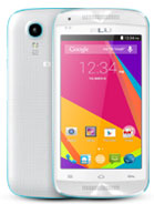 Best available price of BLU Dash Music JR in Germanyrabia