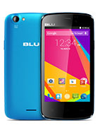 Best available price of BLU Life Play Mini in Germanyrabia