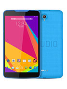 Best available price of BLU Studio 7-0 in Germanyrabia